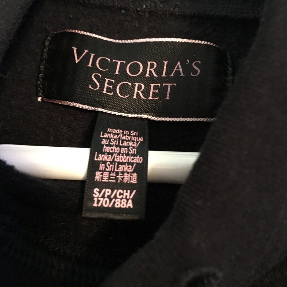 Hoodie - Picture 2 of 2
